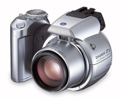 ebd900a7-1618-4486-a5b7-858bdb1949f1