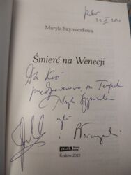 3a836389-97c3-4284-85ab-54a048528458