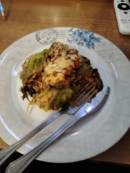 78e815d7-259d-47bb-9481-f467028b171d