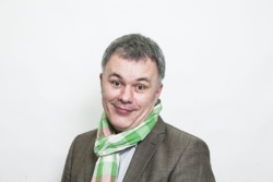 6f12cbca-6578-4779-9471-64663884b057