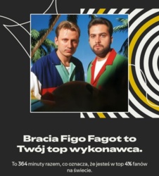 19060f49-a7ff-4153-9a9b-86c9225351a6