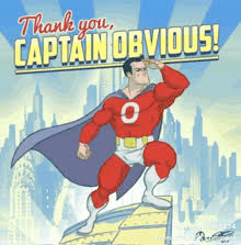 a7a875a7-7858-4814-80fc-2fa819fc4f14