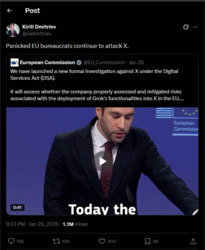 ea1d7e5d-0682-4614-b043-cf03442bc222