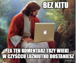 08671845-aade-4c5a-b279-f399b211290e