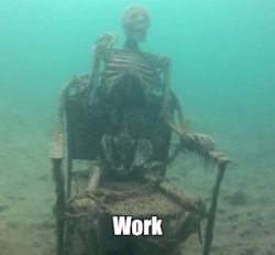 055ead70-0249-4441-a5c7-34d0d7e63a7b