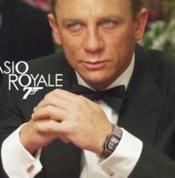 17a5dbe3-1776-47e2-a08e-6aade990e24a