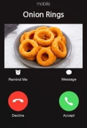 0614bc58-b1bc-4887-9df5-0791d0ba7b97