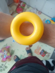 9dba5d3c-94f5-4085-b4b1-87f7f64f20ff