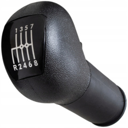 738f6cd0-aa77-42bf-a6eb-1fc8a788734e