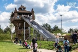 175b9770-7668-4dee-8f79-8c020dd3d4c2