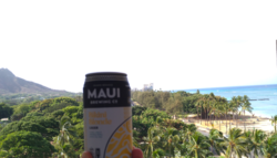 eb025fc3-af1e-43a9-b507-de595bf30aa6