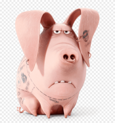 ad6eb1b2-65eb-478d-8e33-b84eee2977b5