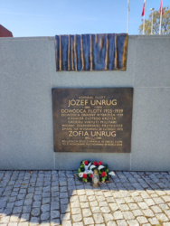 34c760d6-b864-4142-b635-7a45c47daec9