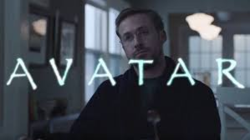 c66769a0-9521-4d12-8ce0-703023d18a63