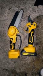 db2bcff3-9ca5-4577-ac96-b1b11c4083a7