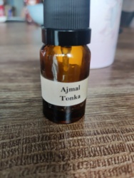 747c13e7-e757-4e79-a2b6-1a1b76ad74fb