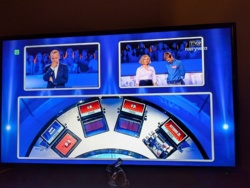 d89fbe3d-482a-491e-b920-f4a770cc5f9b