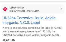 db48408f-f297-4d6d-8103-ca4f750ad5d7