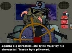 99b7cf3f-eac0-49d9-908c-c05db02b8fe1