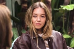 fb7a091f-83f3-45f2-8ce4-81ebb7aa66ff