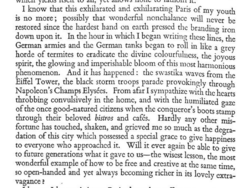 62e7970c-869f-48b0-b2b3-55d53b228cf4