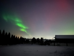 a28734b2-1f1c-4692-b0ee-429a974db222