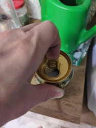 d898b71e-0bcc-4692-8657-498c1595deab