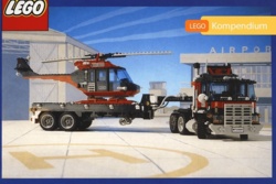 a449c2bd-da5a-49c7-a35c-e72a9041d51a