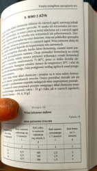 fd5ebf71-b9e9-4c6a-82bf-516faa5ebf6d