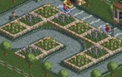 1add0590-1420-4db8-ae13-fdd4b0f985e1