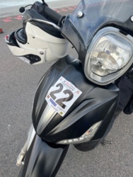 f6c2e44a-9d05-4cd1-a6ad-6f2501e62134