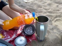 90719f8f-ae60-48e6-bd8d-73e98c76e639