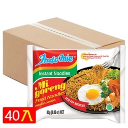 f70c5a4b-2635-46e5-a575-e292b00bbb7e