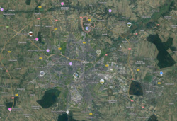 059c9a61-7ce1-437e-84e3-da887434c1df