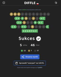 a9e78f10-e18a-4293-9dbe-5192fdbd9d95