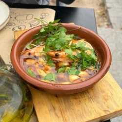 f37f3f47-5db5-460c-a2a5-cfba9821bca5