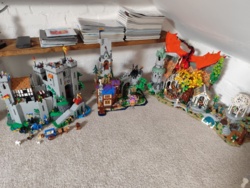 565a5faf-e4bd-4da0-9b05-2218a2f570ca