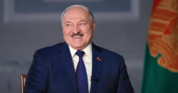 6c90a578-2088-4e93-9148-072f234a4ab9