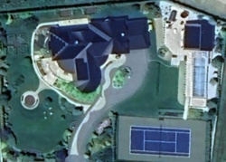 50fb3cad-6d4a-49f7-bfa0-d733b311fccd