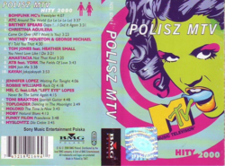 3bc1eff5-9083-43c3-9ac5-cc404ba2d084