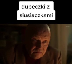 440e2d58-c637-4854-b0f4-2df6f820dc99