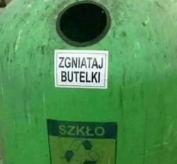 7d3715ee-2a49-44e5-894e-c727fd090b1c