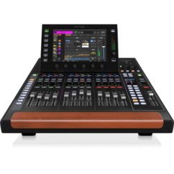 0d644878-00b2-4b2a-a38c-d836765cd3a3