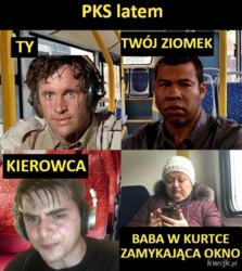 2163875c-6def-4864-98e5-41c004f5086e