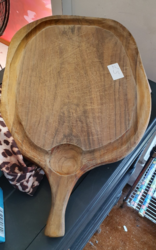 bfa88a2b-928e-42d9-8bfa-a934a606fcc9