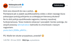 d7f9e18e-6e6f-4aaf-9761-40f9a60b677e