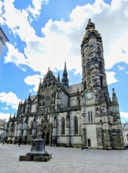 59b894f3-32b1-4ca3-a460-c0a03dc058f0