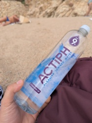 a1c62677-11b5-49bc-8e34-77671ee871c1