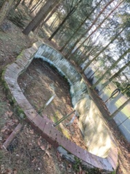 0c21a3d7-fb0e-4e9a-b3ba-daef31af8014