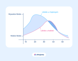 2192e238-1fcb-4af8-8e59-f25a58961e0d